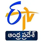 Eenadu Logo