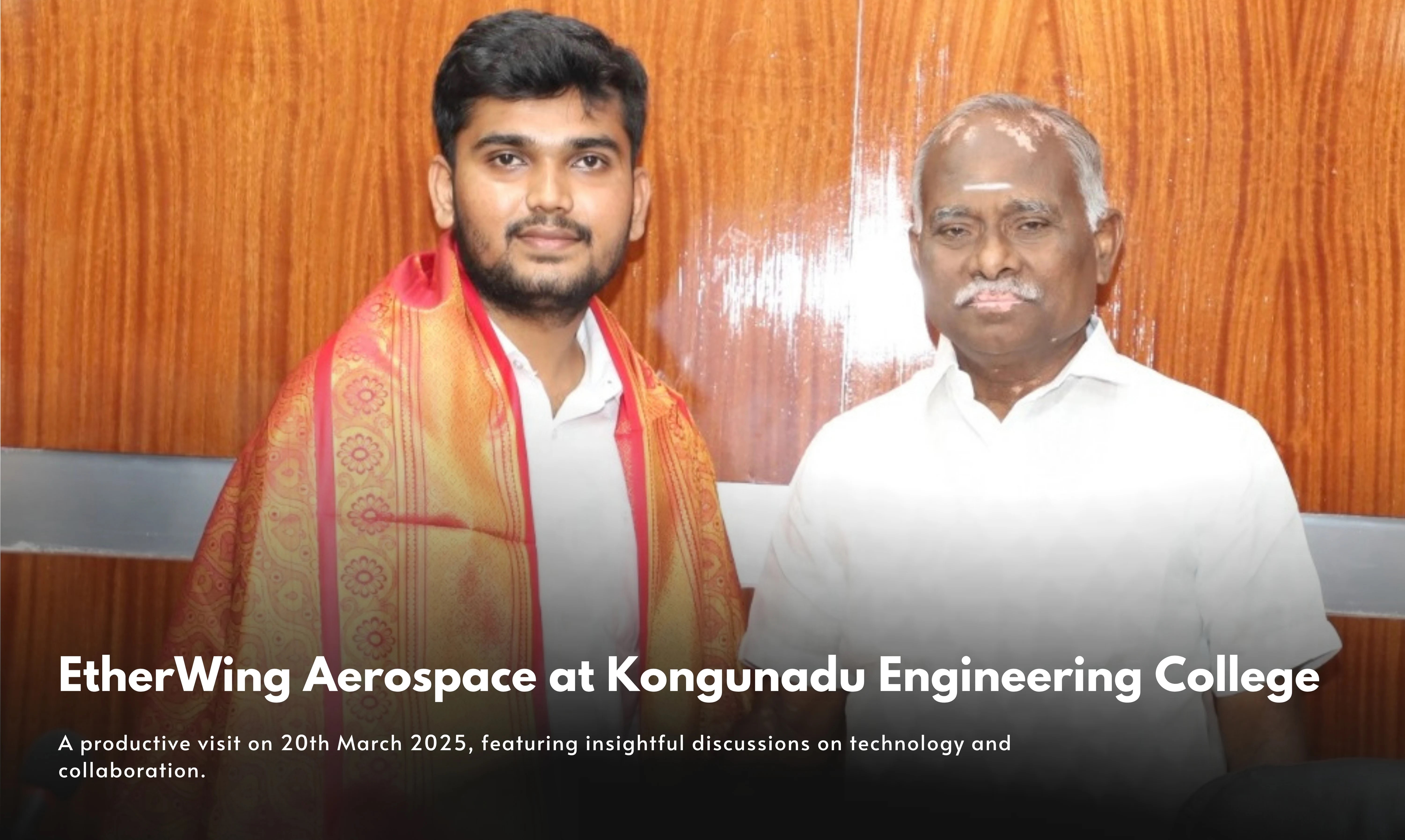 Hindu Article