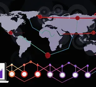 Launch Solutions