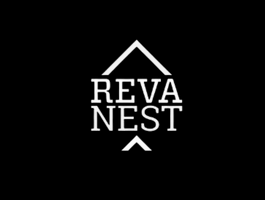 REVA NEST