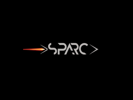 SPARC Labs