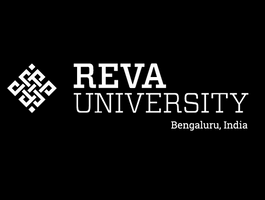 REVA University