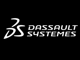 Dassault Systèmes