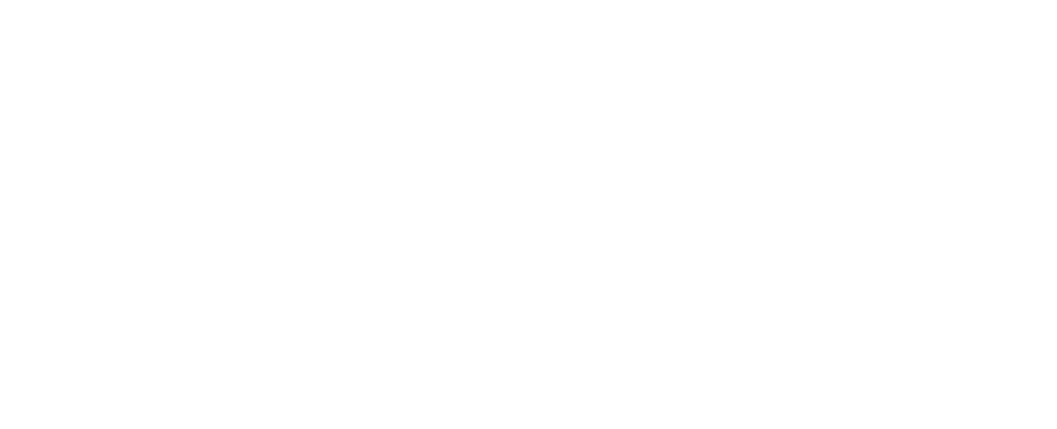 Lockheed Martin