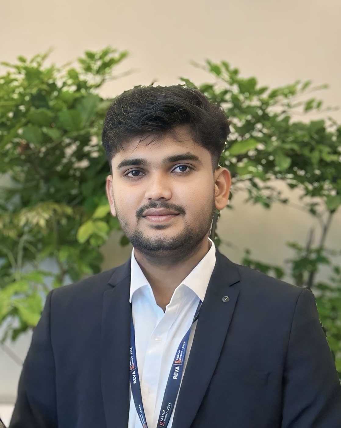 Team Member