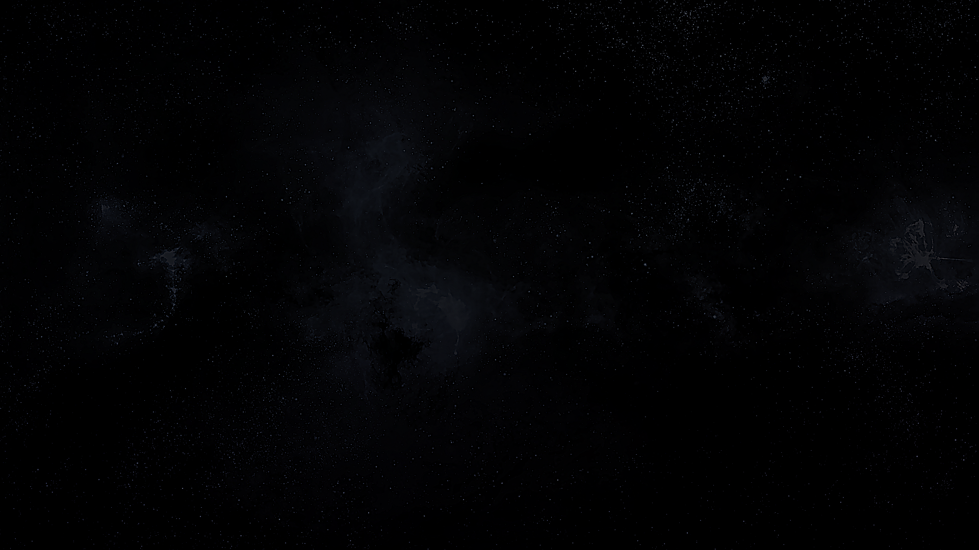 Star background