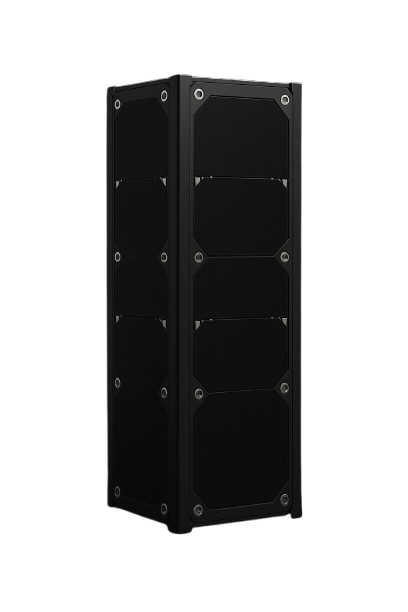 EC-42